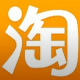 冠军家园淘宝详情页视频下载器