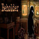 Beholder两项修改器