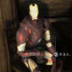 上古卷轴5天际重制版钢铁侠随从MOD
