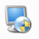养车专家汽修管理系统 V1.0.15下载