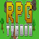 RPG大亨无限金钱修改器