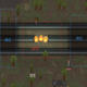 环世界a15门隔温效果提升MOD