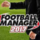 FM2017中国联赛补丁