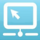 重庆热线校园频道(NetKeeper) v1.5下载