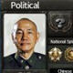 钢铁雄心4大型强化中国之校长MOD