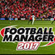 FM2017伤病全免及伤病减半补丁
