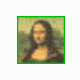 TinyPic v3.25下载