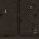 环世界a15近防系统MOD