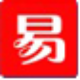 2017财经法规与会计职业道德题库软件