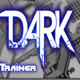 DARK七项修改器