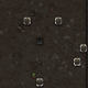 环世界a14CLWS近防系统MOD