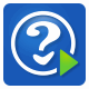 Help and Manual v8.1.0.5540下载