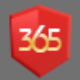 365文档外发防扩散系统