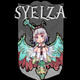饥荒联机版风幻龙及Syelza人物MOD
