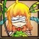 饥荒苏曼莎MOD