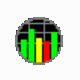 FreeMeter