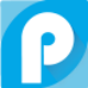 PDF转换成PPT转换器