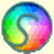 stretchly v0.20.6下载