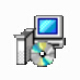 IPC Client(网络视频监控系统)