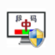 段码输入法 v9.2.7下载