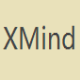 XMind 8(商业思维导图软件)