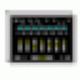 Virtual DJ Studio v7.8.11下载