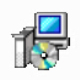 xps viewer(xps阅读器)