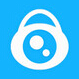 JPEG LOCKER(图片文件加密软件)