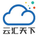 枫木壁纸 v1.0.6.127下载