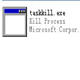 taskmgr.exe