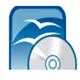 physxcudart 20.dll