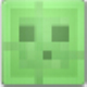 Minecraft多功能辅助