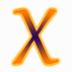 xXx图片助手 v1.8下载