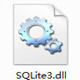 sqlite3.dll