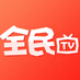 全民TV弹幕助手