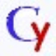 CYY文本批量助手