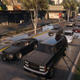 GTA5添加载具上限Congfig支持MOD
