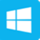 Win8一键重装系统