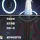 龙珠超宇宙2破坏天使维斯MOD