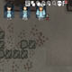 环世界a15自动迫击炮MOD