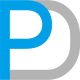 PRM-DUL Oracle(数据库恢复工具)