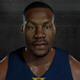 NBA2K17托尼阿伦面补MOD