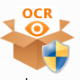 捷速ocr文字识别软件