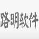 路明汽车之家账号注册机