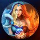 Dota2地图全亮辅助系统