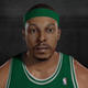 NBA2K17皮尔斯面补MOD