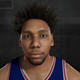 NBA2K17奥卡福面补MOD