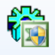 数擎XLSX/DOCX/PPTX文件恢复软件
