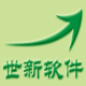 世新老虎机抽奖软件