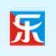 乐友化妆品销售管理软件